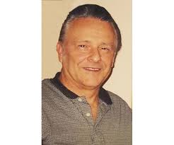 Theodore J. Stites Obituary (2024)