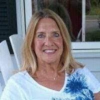 Tamra Richard's Instagram, Twitter & Facebook