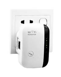 Super Boost Wi Fi Get Super Strong 5 Bar Lightning Fast Wi Fi Internet Speeds Anywhere In Your House Blazing Fast Internet E Wifi Wifi Booster Super Gadgets