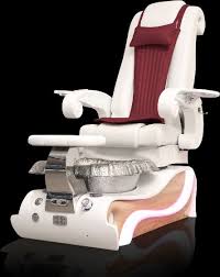 Luxury Pedicure Spa Nail Chair Premium Package Best Pedicure Chair 2020 Free Seat Decor Cover Pedicure Chairs For Sale Used Chairs Spa Chair