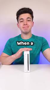 Are "Untested" Consoles Actually Broken?