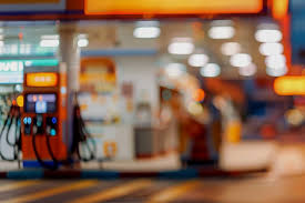 Aral Tankstelle Michael Auge Geseke Gutscheine