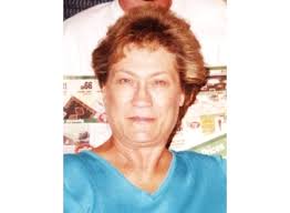 Irene Evans Obituary (2025)