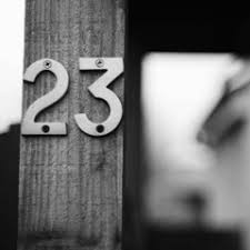 Culture iii is a brand new album project by migos and it is now available for you to download and enjoy. Migos Culture 3 Leaked Track By Schoolboy Q