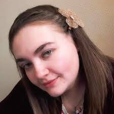 Betsy Lockett's Instagram, Twitter & Facebook