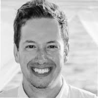 Trish Parker Email & Phone Number