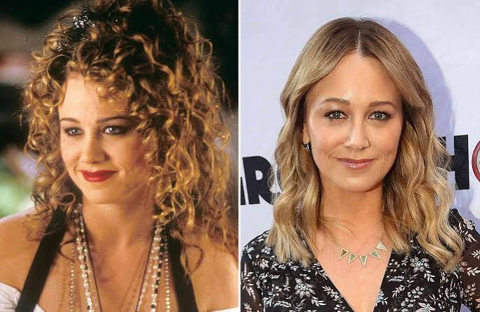The Wedding Singer' Cast: Where Are They Now?