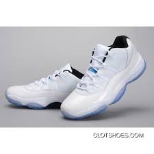Jordan 11 Black And White High Top Top Deals New Air Jordan 11 Low Legend Blue Air Jordans Jordan Basketball Shoes Air Jordan Shoes