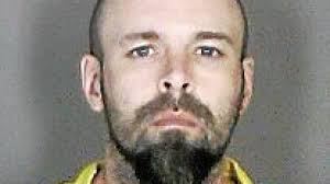 Crime in Brief: Troy man gets 60 days in jail for animal cruelty