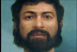 Shaman? Savior? Myth? Inkblot? — Why Christianity's Main Man Remains So  Elusive