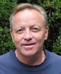 Randall Lance Obituary (1960