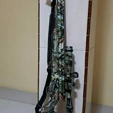 Harga senapan angin pcp marauder predator dural od38 terbaru speksifikasi lengkap dan harga bisa di cek di webseit kami senapan angin pcp terbaru 2021 uq warrior 02, bocap predator tabung padat 360cc salam satu laras dari kami toko jual. Harga Senapan Angin Mulai 1 8jt Beli Sekarang Tersedia Kode Voucher Belanja Bukalapak