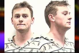 James Philpott — Clarke County Jail Bookings