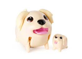 We did not find results for: 44 Chubby Puppies Toys That Are Too Cute For Words Toy Notes