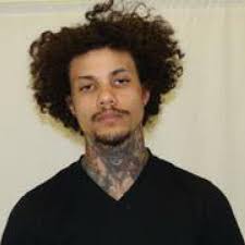 Student linked to bank heist: Ex-DJ attending ISU accused in 2013 LA  robbery