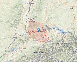 Czernowitz region der ukraine karte (regionales zentrum von czernowitz). Greenpeace Ch On Twitter So Gross Ist Die Sperrzone Um Tschernobyl Interaktive Karte Https T Co Cyvnynibfo Byebyebeznau