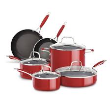 Kitchen set bogor harga pasang kusen aluminium pasang. Kitchenaid Aluminum Review