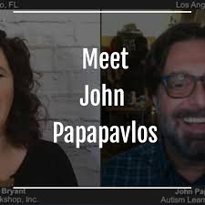 Bright Feats Directory (@BrightFeats)