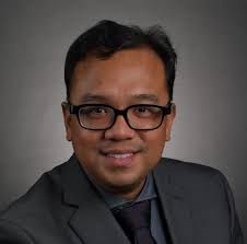 January's New Hawks at Work