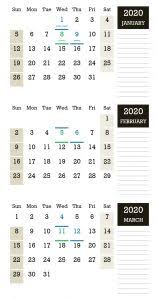 Odds, stats and free euro 2021 betting tips from our expert tipsters at bettingexpert. Uefa Euro 2020 Sweepstake Officetemplates Net