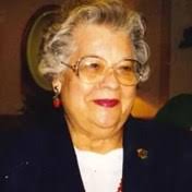 Altieri Family Obituaries