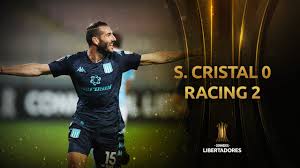 We did not find results for: Sporting Cristal Vs Rentistas Preview Predictions Odds And How To Watch Copa Conmebol Libertadores 2021 In The Us Today
