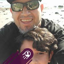 Santa Barbara County: The 101 is being shut down in both directions north  of Goleta due to a fast moving brush fire. Adjust your travel plans  accordingly. #RealFire