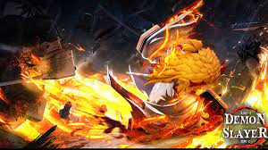 Demon slayer rpg 2 has introduced new codes in may 2021. Demon Slayer Rpg 2 Codes August 2021 Update 2 Try Hard Guides