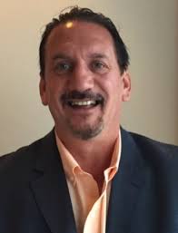 Obituary information for Bryan H. Gilroy