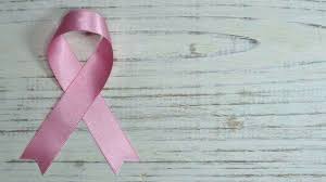 Lung force, led by the american lung association, unites women and their loved ones across the country to stand together against lung cancer. Women Beware Breast Cancer Overtakes Lung As Most Common Cancer Says Who Know Symptoms
