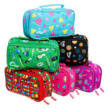 Smiles Go Anywhere Pencil Case Smiggle Pencil Case Pencil Pouch Case