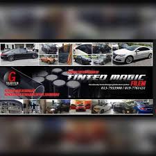 Check spelling or type a new query. Dd Autoparts Sdn Bhd Home Facebook