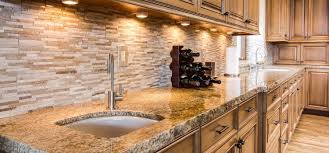 buying a touchless kitchen faucet? here
