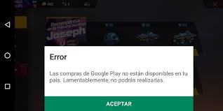 Mi primera recarga de diamantes en free fire. Hola Intento Comprar Diamantes En Free Fire Pero No Me Deja Ayuda Con Eso Google Play Community