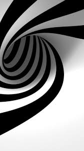 | see more surreal wallpaper, dark surreal wallpaper, surreal wallpaper disturbing we choose the most relevant backgrounds for different devices: Dark Surreal Iphone Wallpapers Top Free Dark Surreal Iphone Backgrounds Wallpaperaccess