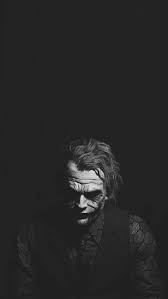 Selain itu gambar ini juga punya lebar 960 dan panjang 671 piksel. Gambar Joker Heath Ledger Joker Joker Batman Gambar