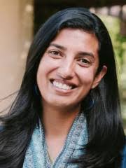 7 Experts Available for Timely Analysis