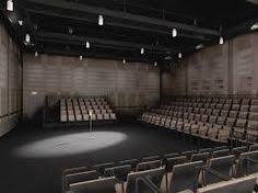 52 Best Black Box Theatre Classroom Images In 2019 Black