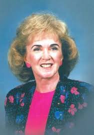 Donna Jo Gaston Obituary