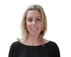 10 top Bupa Haematologists for Deep vein thrombosis (DVT)