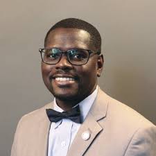 Transitions: Baker U. and Paine College Name New Presidents