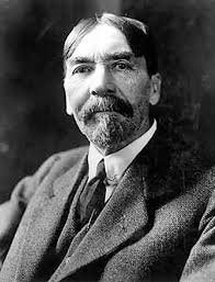 The Syntax of Sports, Class 3: The Rule of Three