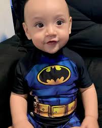 Amanda Fontes (@amandaribeiro001) • Instagram photos and videos