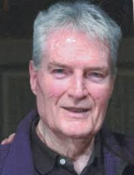 Christopher Ogden Duffy Obituary September 3, 2022