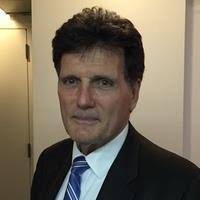 Steven A. Loff Obituary