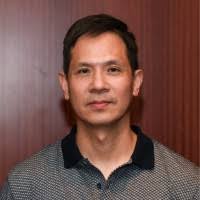 90+ "Joe Dang" profiles