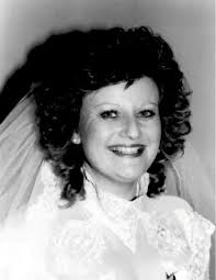 Obituary information for Paula Crews