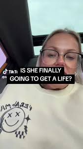 Lifefrommeganbrittany