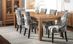 We offer traditional, contemporary or rustic style furniture for your bedroom, living room, dining room or kids room. Pin On Decor Inspirations For Liz