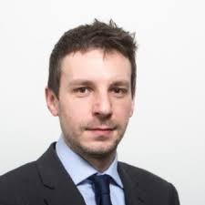 Certificate of Completion